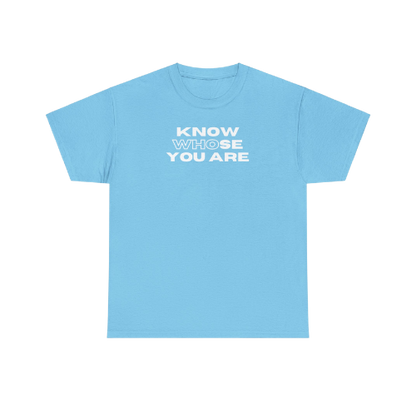 KWYA Short Sleeve T-Shirt