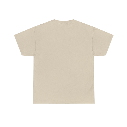 KWYA Short Sleeve T-Shirt