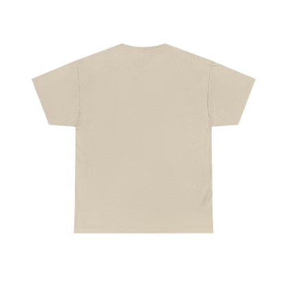 KWYA Short Sleeve T-Shirt