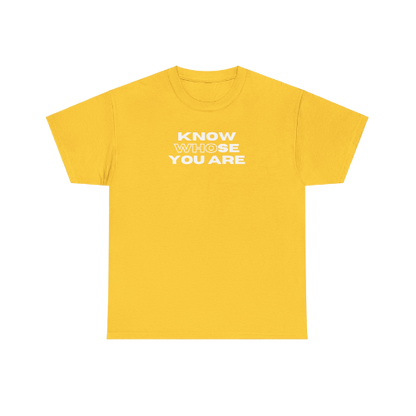 KWYA Short Sleeve T-Shirt